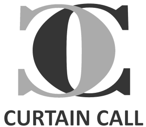 CCNewLogo1